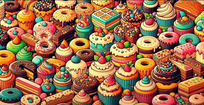 Οπτική ψευδαίσθηση