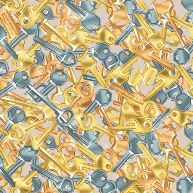 Οπτική ψευδαίσθηση