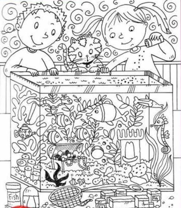 Οπτική ψευδαίσθηση