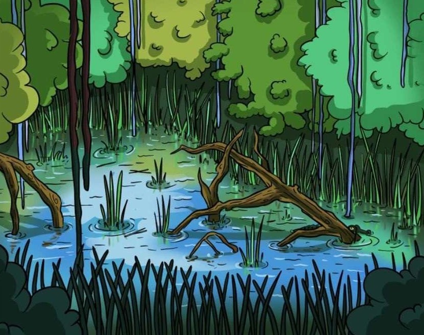 Οπτική ψευδαίσθηση