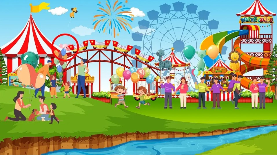 Οπτική ψευδαίσθηση