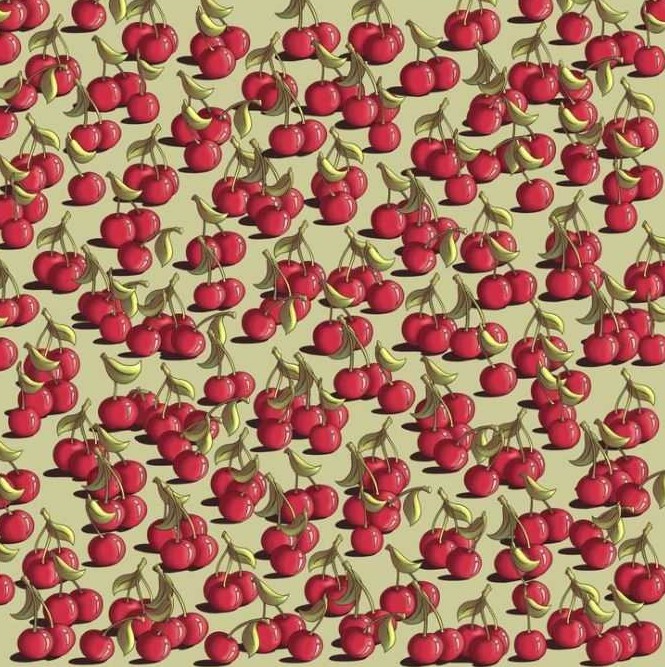 Οπτική ψευδαίσθηση