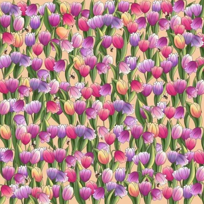 Οπτική ψευδαίσθηση