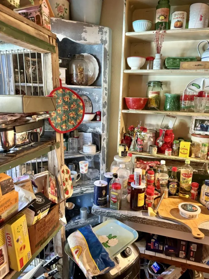 Οπτική ψευδαίσθηση