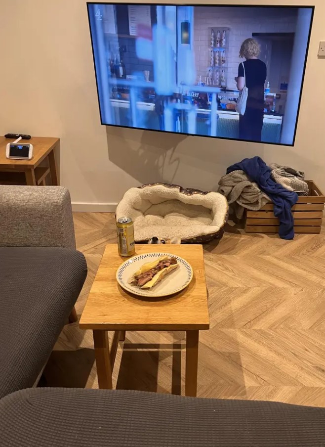 Οπτική ψευδαίσθηση