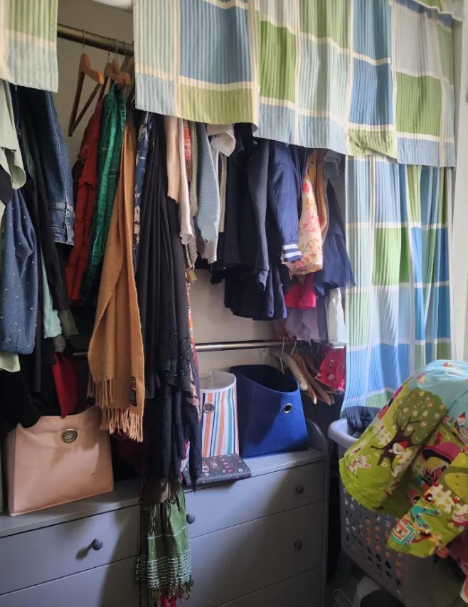 Οπτική ψευδαίσθηση