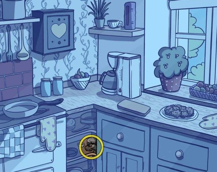 Οπτική ψευδαίσθηση