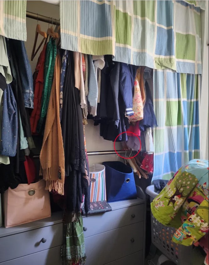 Οπτική ψευδαίσθηση