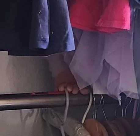 Οπτική ψευδαίσθηση