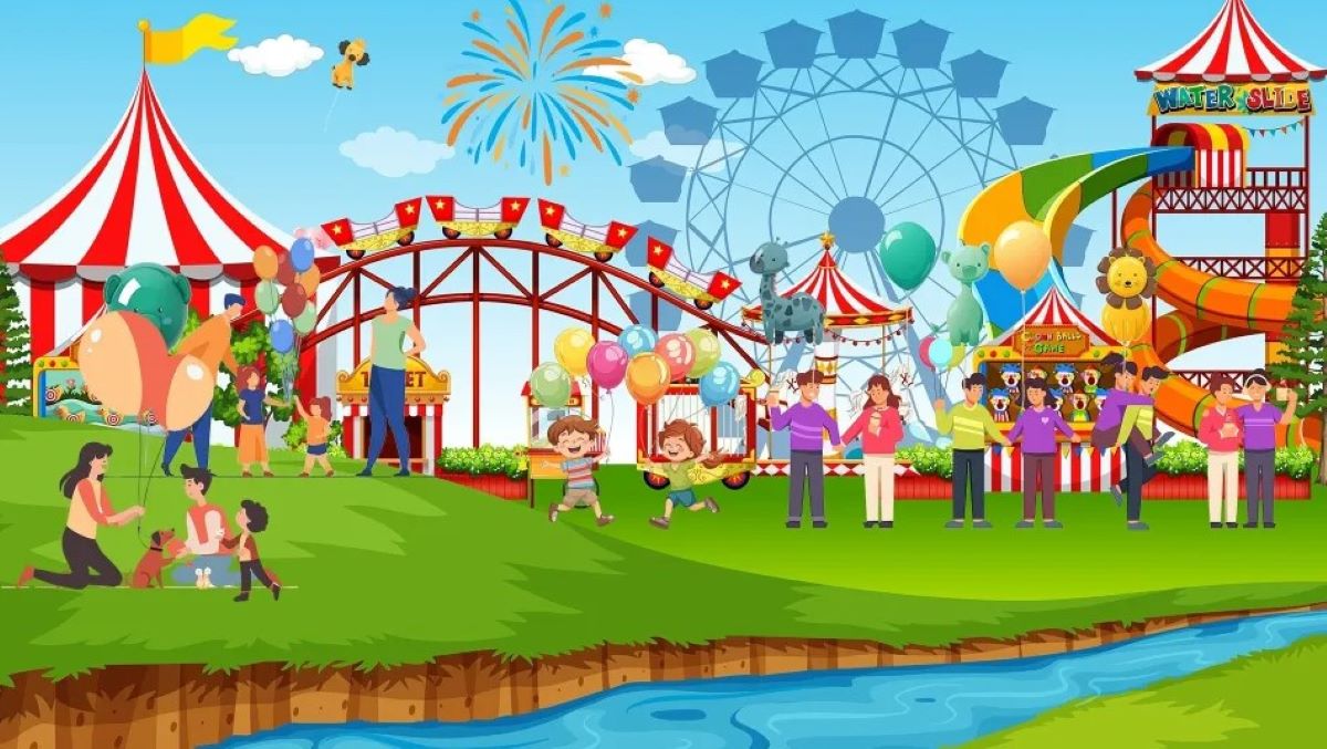 Οπτική ψευδαίσθηση