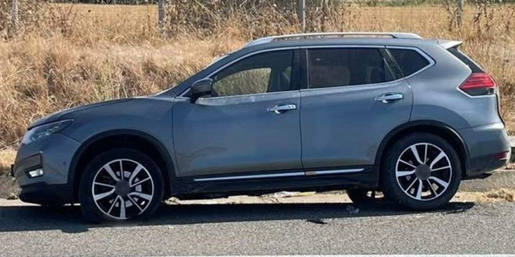 Καταδίωξη και σύλληψη διακινητή