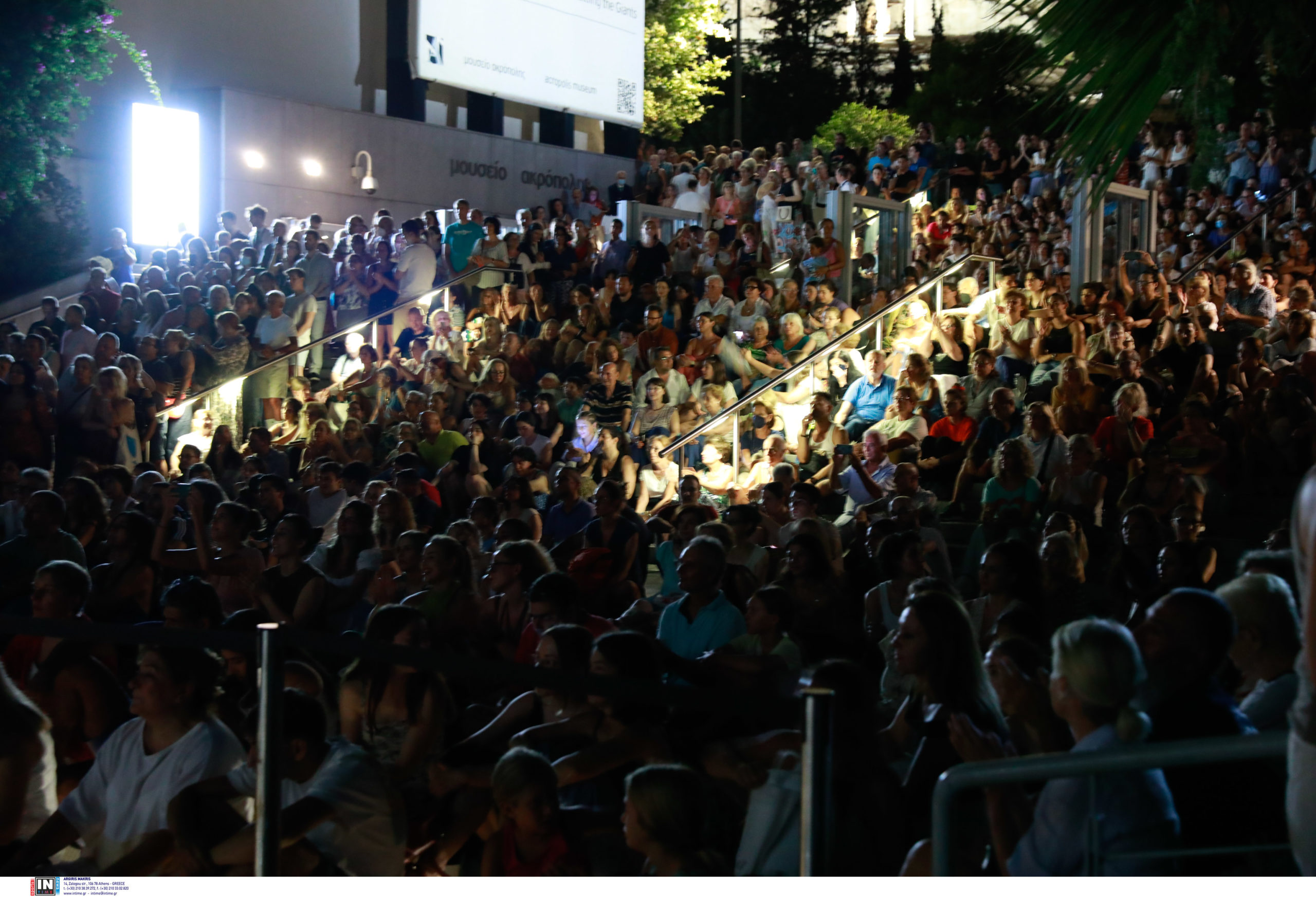 ΠΑΝΣΕΛΗΝΟΣ