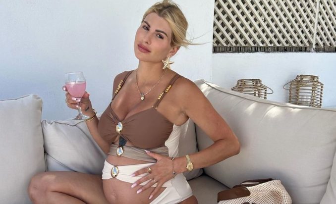 Ευρυδίκη Παπαδοπούλου