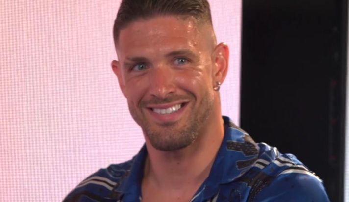 Αλέξανδρος Πασχαλάκης