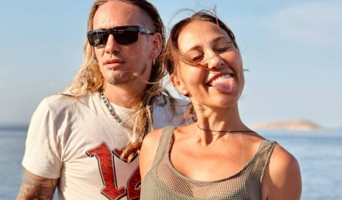 Πηνελόπη Αναστασοπούλου