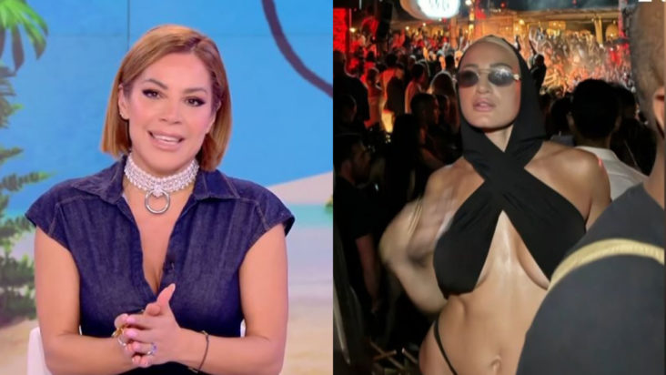 Ιωάννα Τούνη - Μαριάντα Πιερίδη