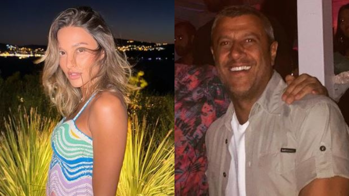 Ναυσικά Παναγιωτακοπούλου - Κώστας Πηλαδάκης