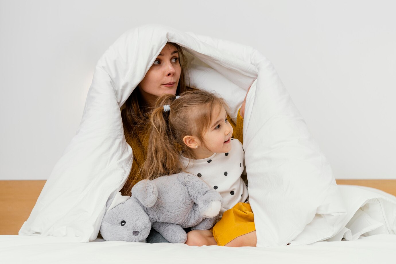 Ύπνος: Ειδικός αποκαλύπτει ένα λάθος που κάνουν οι γονείς προσπαθώντας να επαναφέρουν τα παιδιά τους στην σχολική ρουτίνα