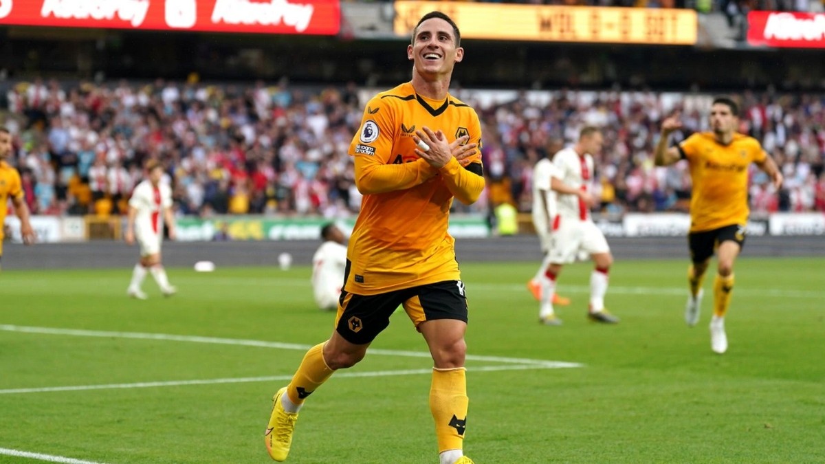 Ντάνιελ Ποντένσε: Αυτό είναι το συμβόλαιο που προσφέρει η Αλ Σαμπάμπ στον Πορτογάλο εξτρέμ