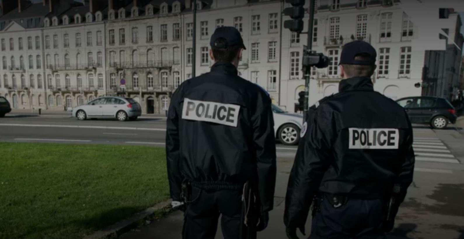 Γαλλία: Πυροβολισμοί στη Μιλούζη – Ένας νεκρός και ένας τραυματίας