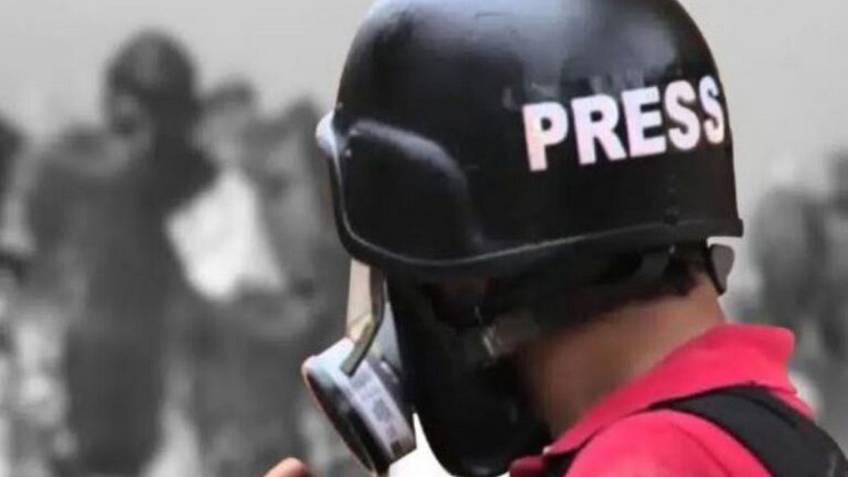 Μεξικό: Ένοπλοι δολοφόνησαν δημοσιογράφο μέσα στο αυτοκίνητό του παρότι είχε αστυνομική φύλαξη