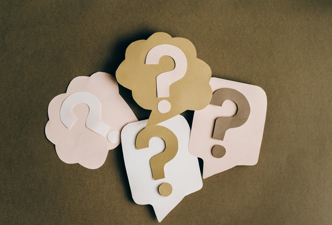 Τι σημαίνει η φράση «άνω ποταμών» και από πού προέρχεται