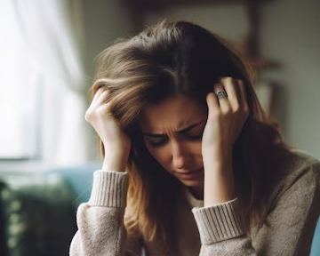 Ο άνδρας της βγήκε ένα τελευταίο ραντεβού με την πρώην του λίγες μέρες πριν τον γάμο τους – «ήθελε να βεβαιωθεί ότι κάνει τη σωστή επιλογή»