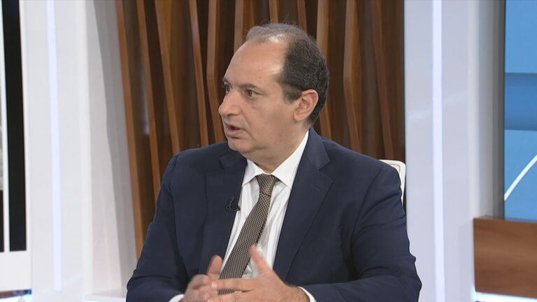 Χρήστος Σπίρτζης: Εάν εκλεγεί ο Στέφανος Κασσελάκης θα φύγω από τον ΣΥΡΙΖΑ