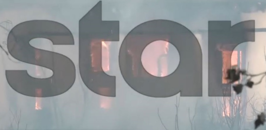 Δραματικές στιγμές στη Νέα Πεντέλη: Σπίτια παραδίδονται στις φλόγες – ΒΙΝΤΕΟ