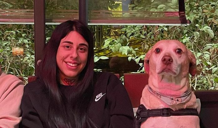 Super Κική οργή με αεροπορική