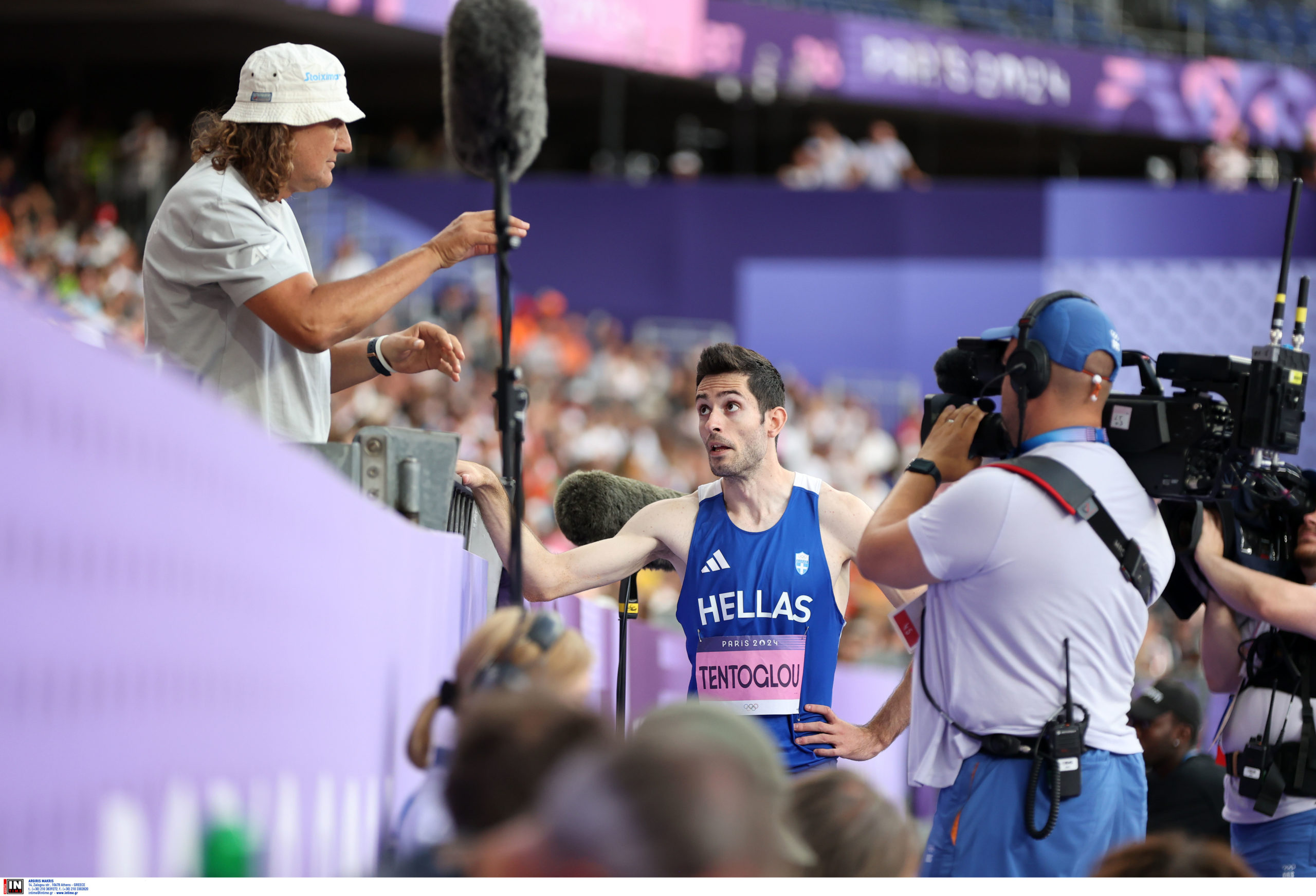 Τεντόγλου Πομάσκι