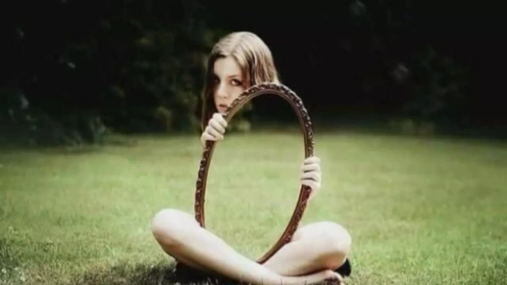 τεστ προσωπικότητας