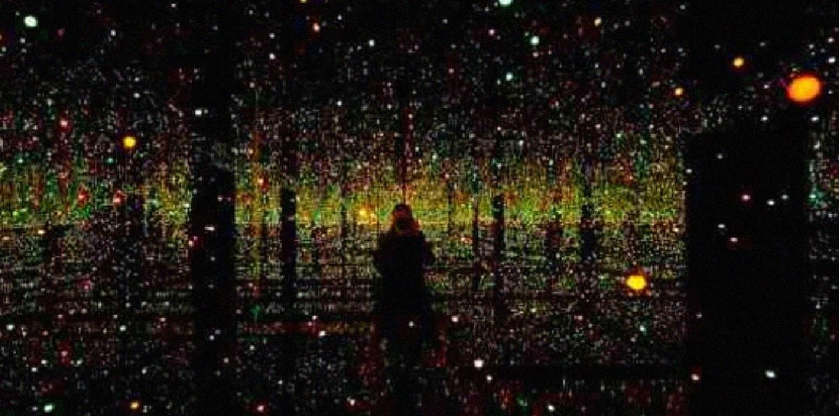 Τεστ προσωπικότητας