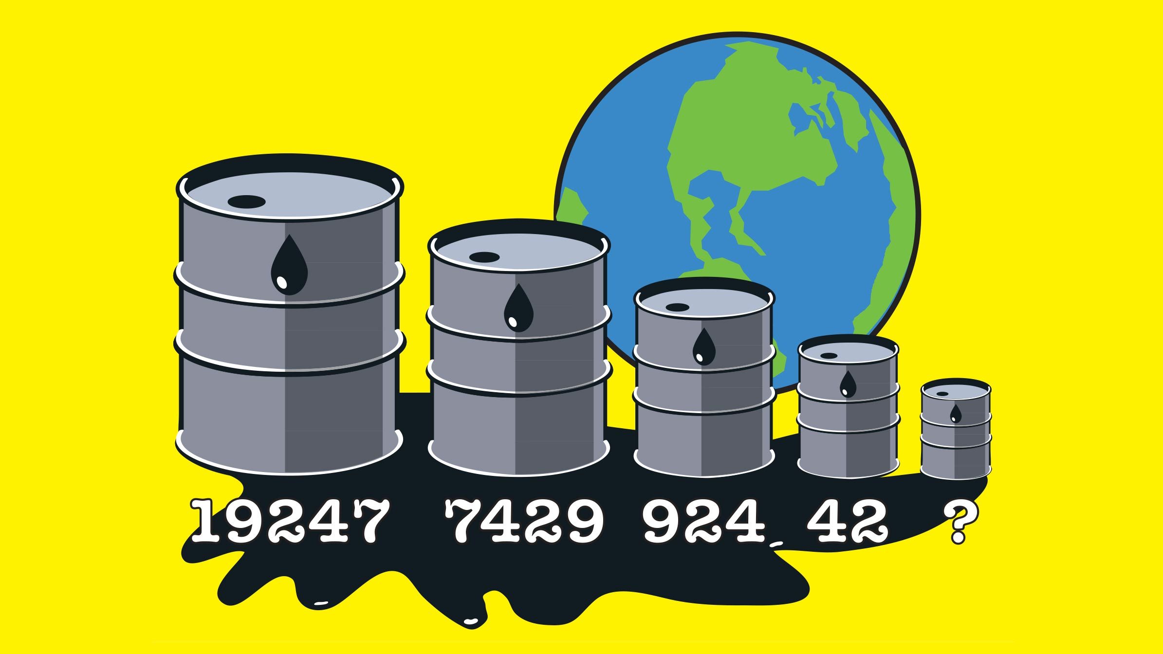 πηγή: Mind Stretchers