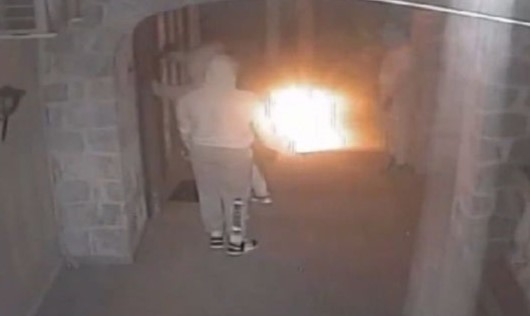 Θεσσαλονίκη: Αύριο οι απολογίες των μελών από τις 14 εγκληματικές οργανώσεις που εξαρθρώθηκαν – Βίντεο ντοκουμέντο