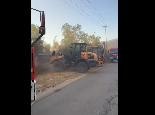 ΤΡΙΣΤΡΑΤΟ ΚΗΦΙΣΙΑ