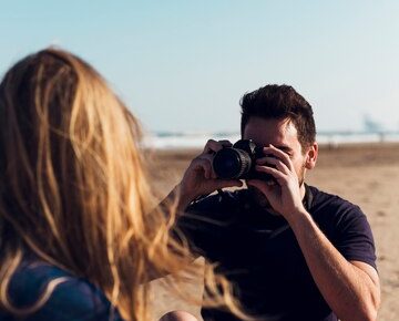 5 Ζώδια που θα βρουν τον έρωτα πριν τελειώσει το 2024