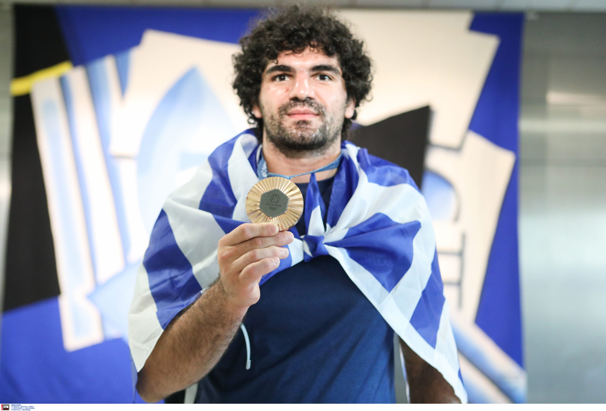 Θόδωρος Τσελίδης