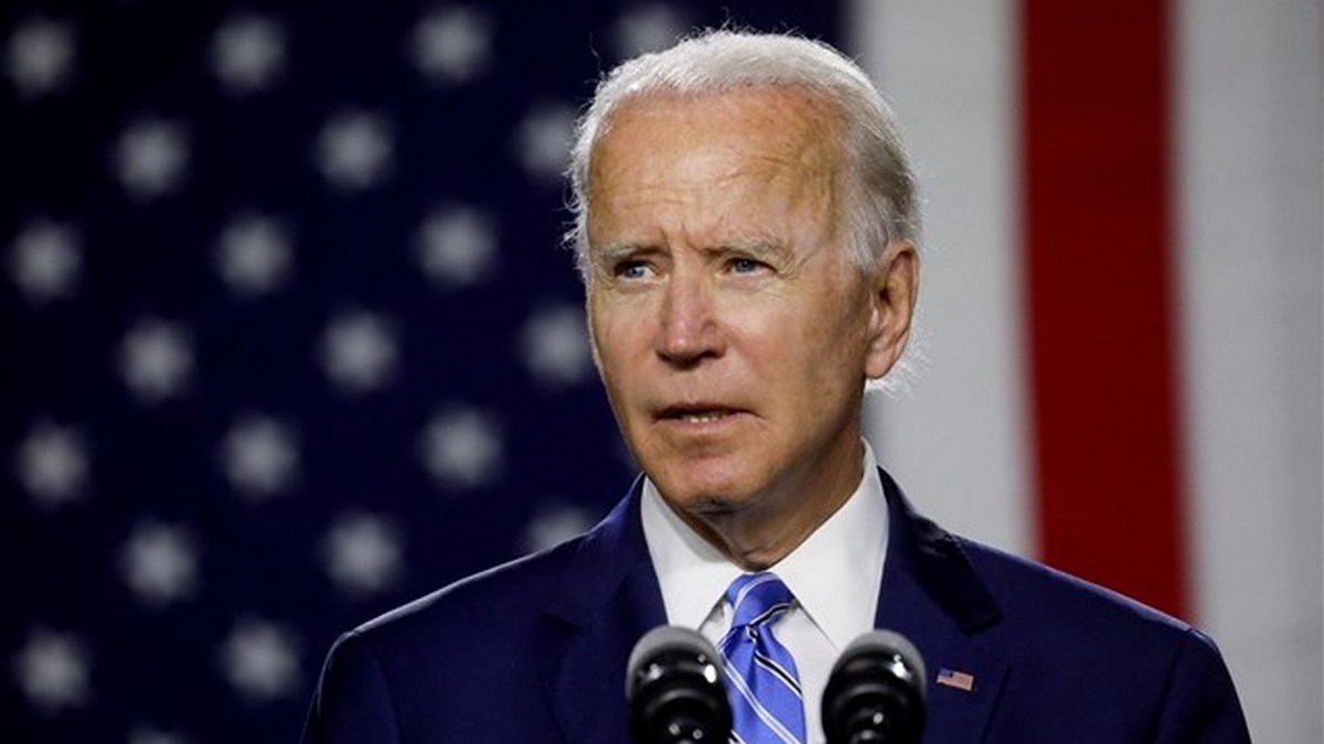 New York Times: Ο Μπάιντεν ενέκρινε απόρρητο στρατηγικό σχέδιο πυρηνικής αποτροπής επικεντρωμένο στην Κίνα