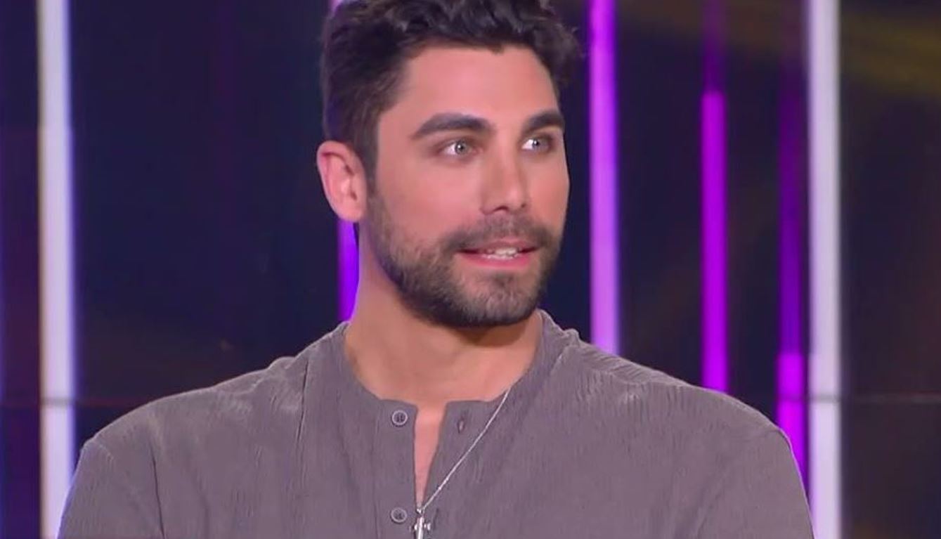 Παναγιώτης Βασιλάκος