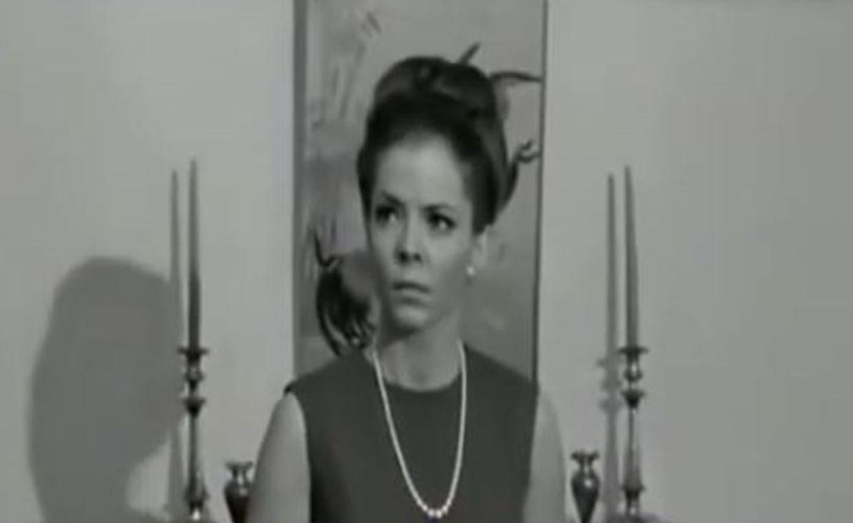 Βέτα Προέδρου