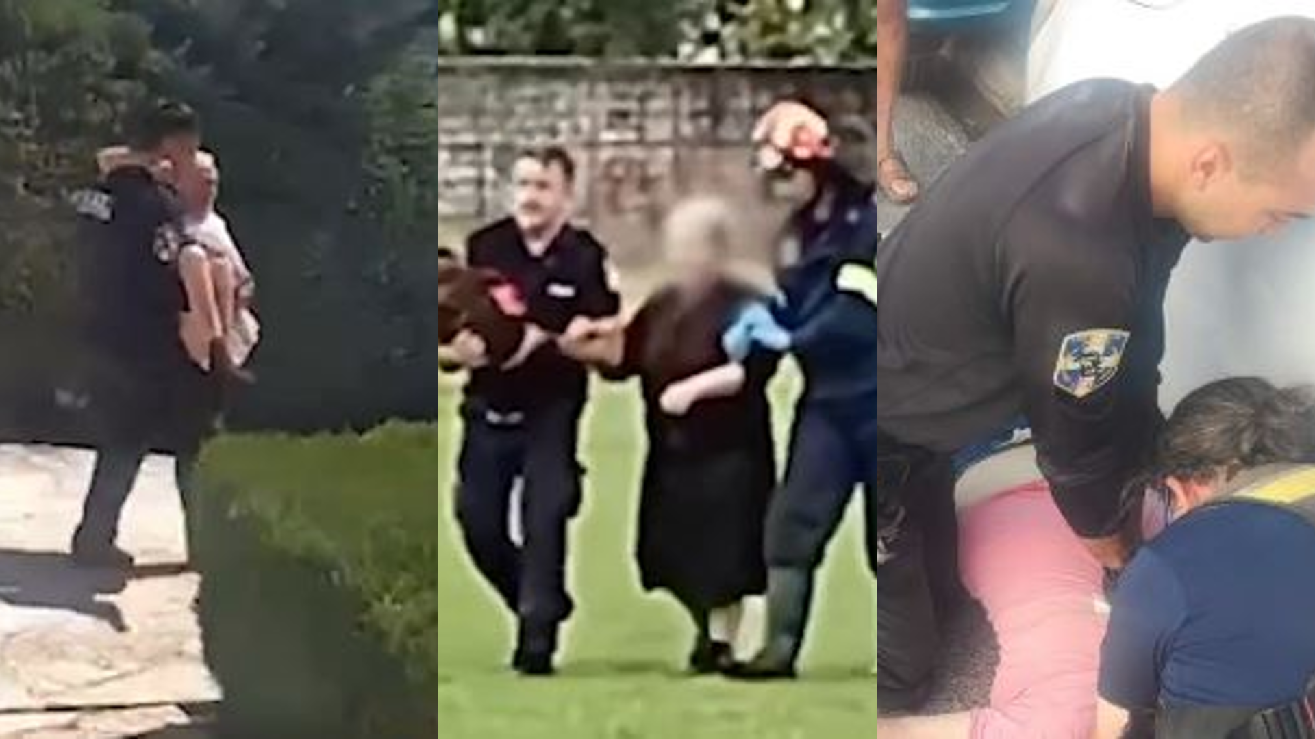 «Ξαναχτυπά» με νέο βίντεο στα social media η Ελληνική Αστυνομία: «Ας εξηγήσουμε τι είναι μπάτσος»