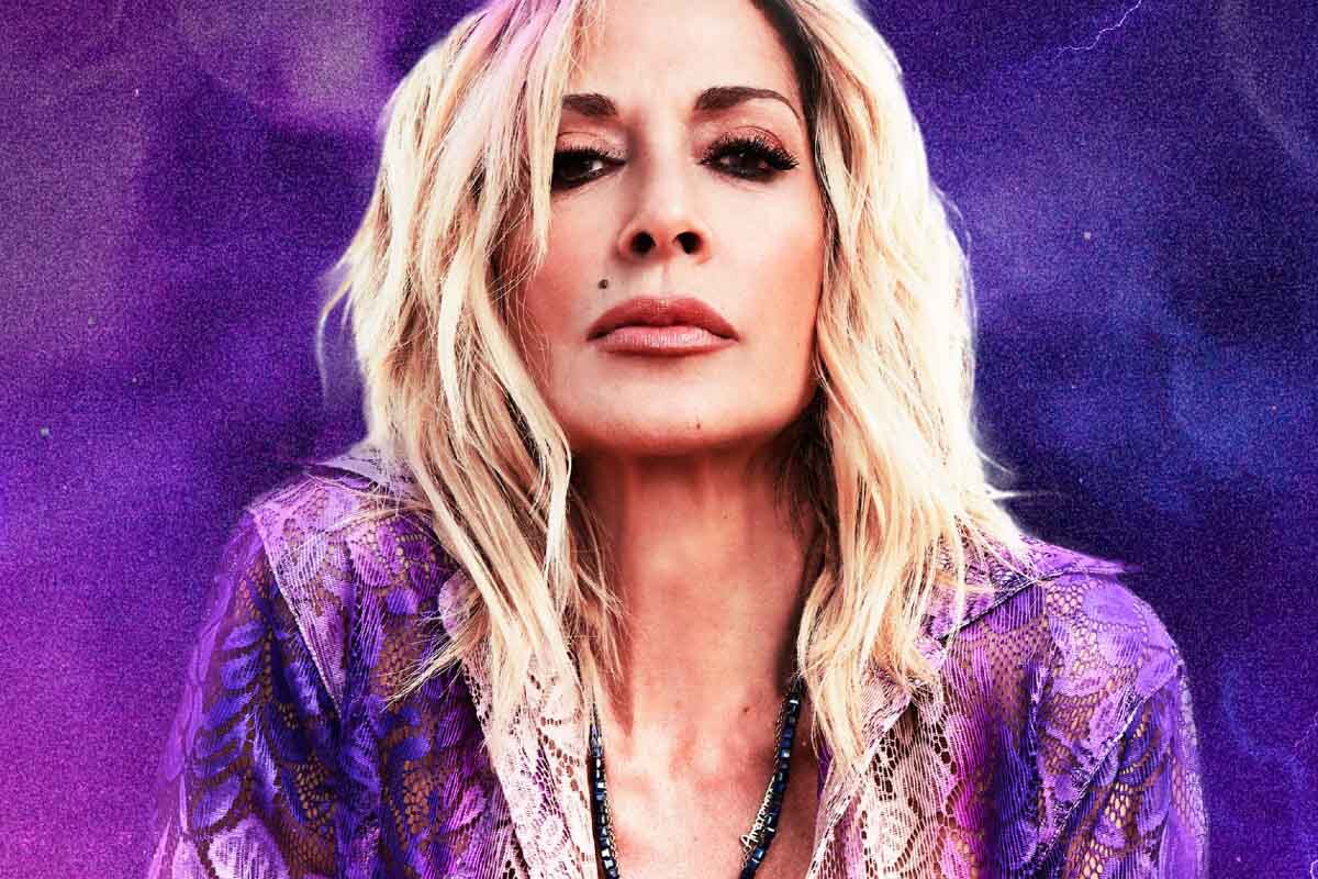 Άννα Βίσση: Το δημόσιο μήνυμα για την ακύρωση των συναυλιών της – «Με πόνεσε»