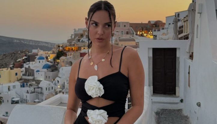 Βρισηίδα Ανδριώτου