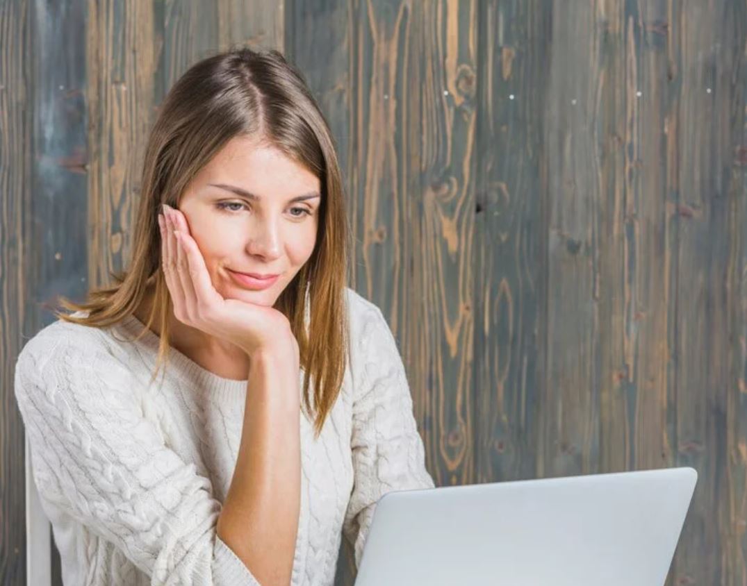 Το σκοτεινό μυστικό αποκαλύφθηκε μετά τον θάνατο της γιαγιάς της οικογένειας – «Η θεία μου μετάνιωσε πικρά για το όνομα που έδωσε στο παιδί της»