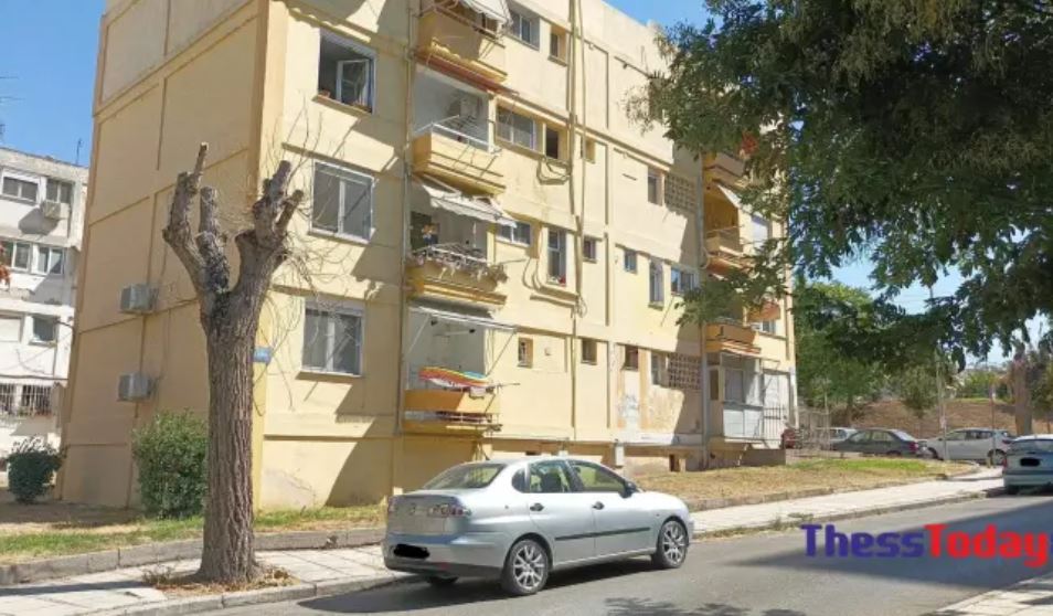 Χαλκιδική: «Το στείλαμε για διακοπές και μας το έφεραν νεκρό» – Πραγματογνωμοσύνη στην πισίνα της κατασκήνωσης διέταξε ο εισαγγελέας