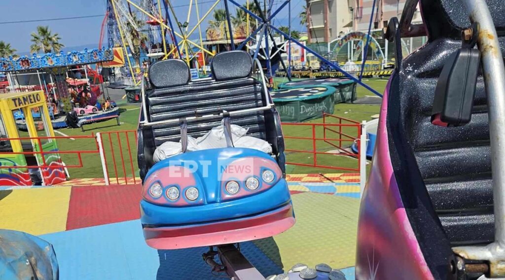 Χαλκιδική: «Είναι όλα σάπια, δεν έπρεπε να δοθεί πιστοποίηση» – Υπόμνημα με ερωτήσεις κατέθεσε η οικογένεια του 19χρονου