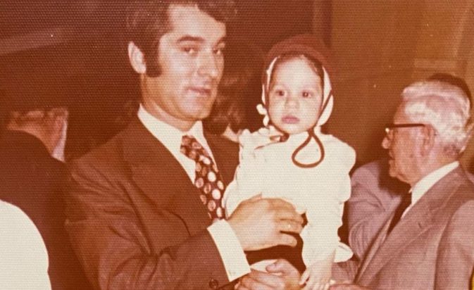 Γιώργος Χρανιώτης