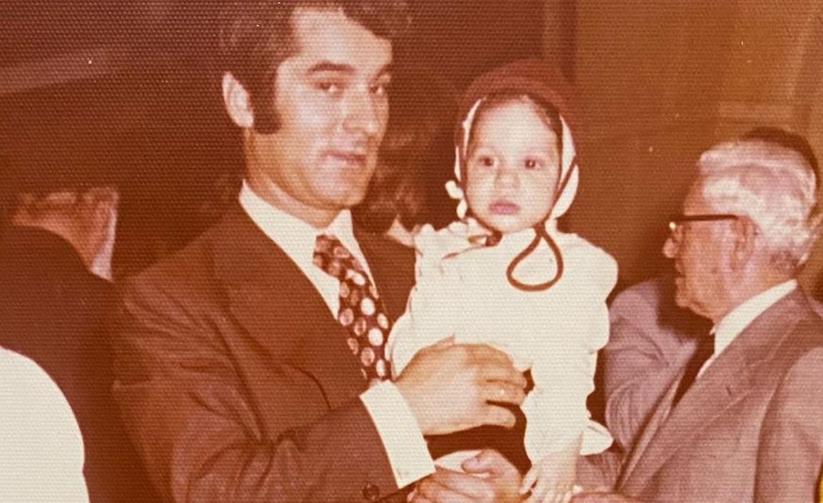 Γιώργος Χρανιώτης