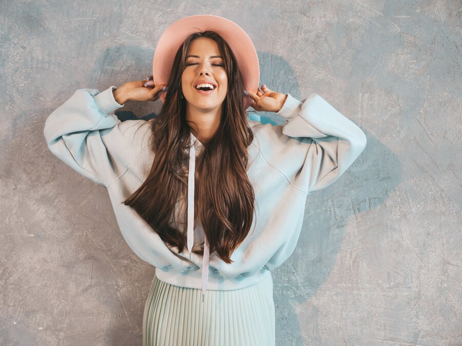 «Έχασα 6 κιλά σε μία εβδομάδα κάνοντας ένα πράγμα» – Μητέρα που ζύγισε 190 κιλά αποκαλύπτει πώς κατάφερε να μεταμορφώσει το σώμα της